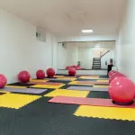 PrismaLab, il 18 giugno arriva la Palestra di Progettazione