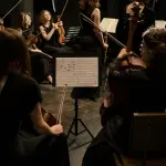 Pratolino, l’Orchestra Inclusiva Toscana in concerto