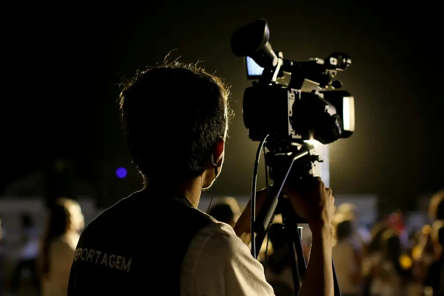 Prato, La Notte degli Archivi racconta il Tiratoio