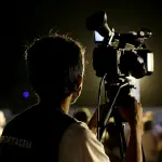 Prato, La Notte degli Archivi racconta il Tiratoio