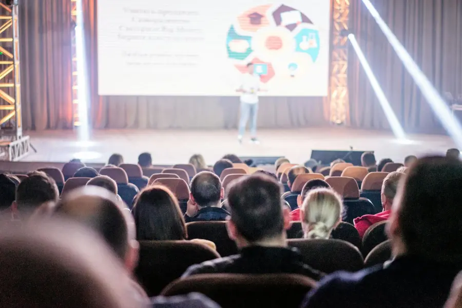 Firenze, convegno nazionale di agrometeorologia dal 17 giugno