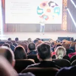 Firenze, convegno nazionale di agrometeorologia dal 17 giugno