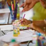 Luglio Bambino, a Firenze la presentazione della 32ª edizione
