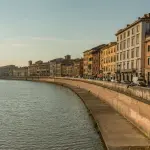 Firenze, seminario sull’Arno 60 anni dopo l’alluvione