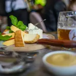 Torrita di Siena, “Fermento” unisce birra artigianale e formaggio