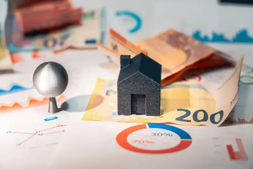 Negozi Sicuri a Firenze: contributi fino a 5mila euro