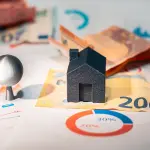 Negozi Sicuri a Firenze: contributi fino a 5mila euro