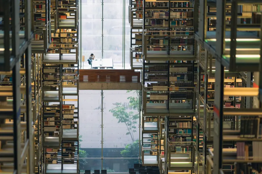 Sciopero del 12 giugno, possibili chiusure nelle biblioteche di Prato