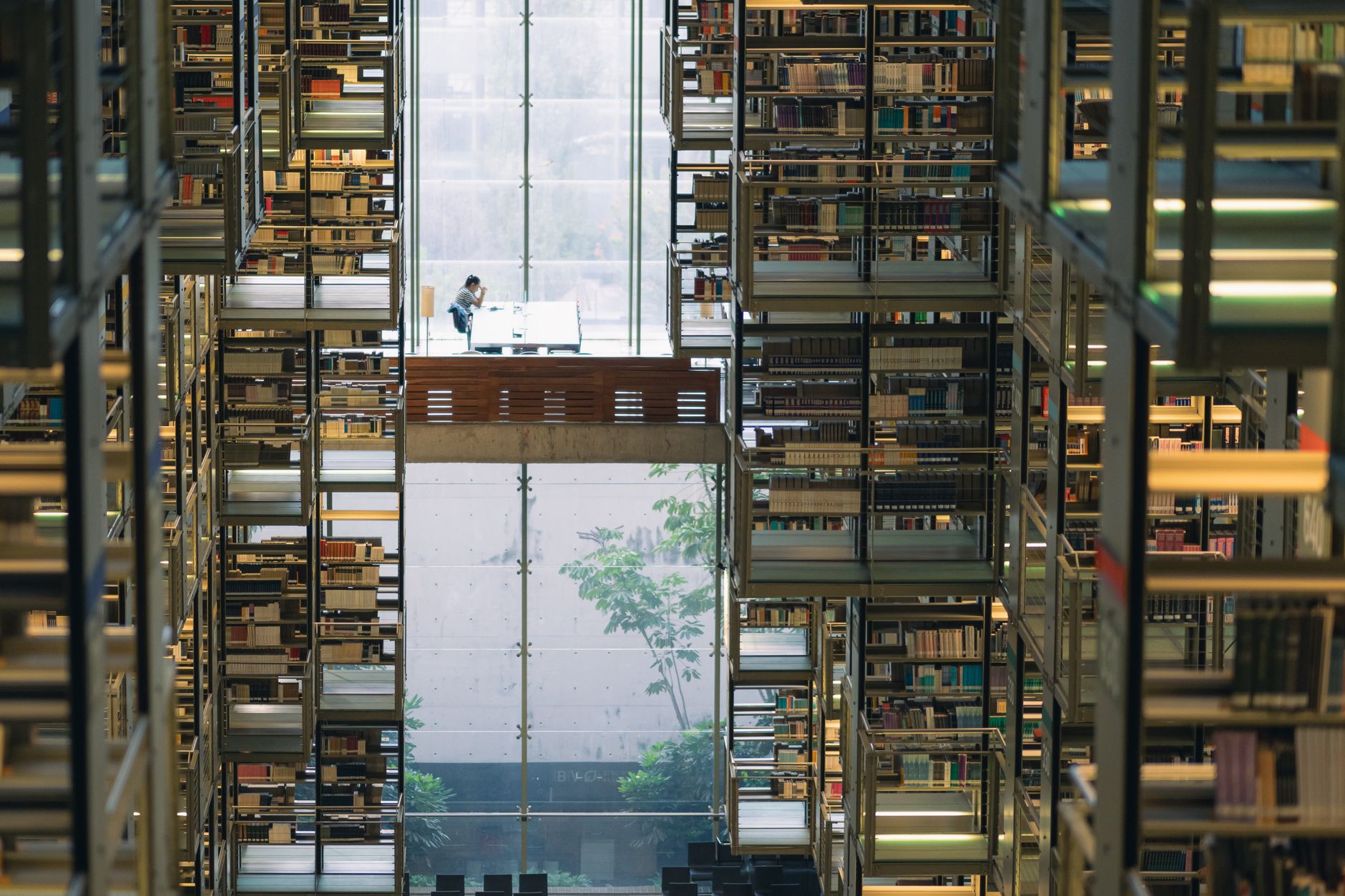 Sciopero del 12 giugno, possibili chiusure nelle biblioteche di Prato