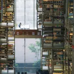 Sciopero del 12 giugno, possibili chiusure nelle biblioteche di Prato
