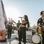 Refugee Week a Prato, musica e sport per il 20 giugno