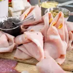 Mortadella di Prato IGP: storia e disciplinare
