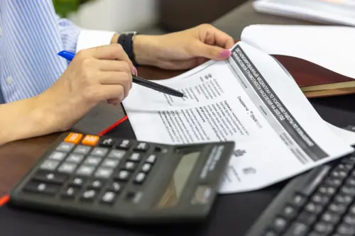 Firenze, incontro sulla contabilità accrual negli Enti locali