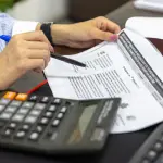 Firenze, incontro sulla contabilità accrual negli Enti locali