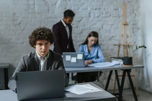 Prato, Informagiovani e Gi Group: incontro su lavoro e formazione per under 35