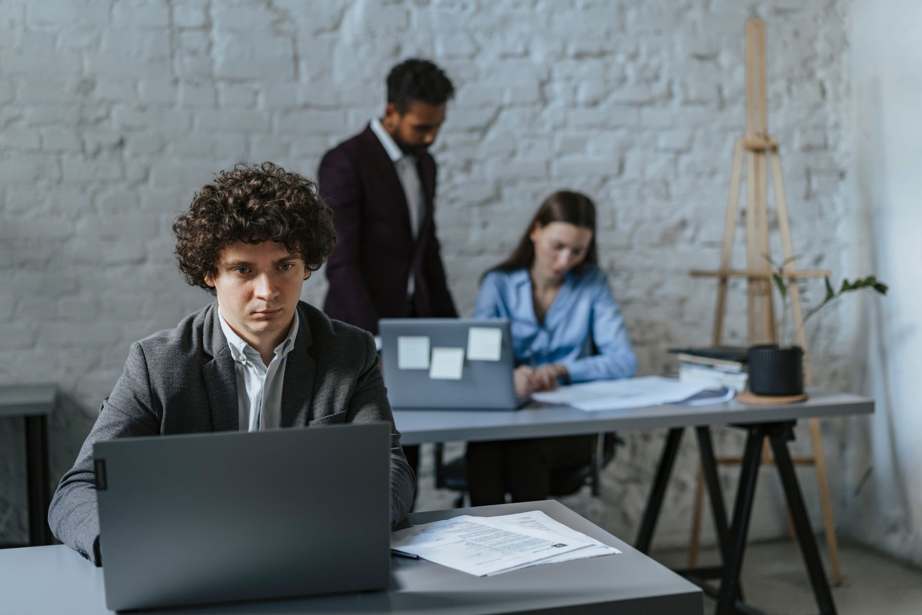 Prato, Informagiovani e Gi Group: incontro su lavoro e formazione per under 35