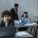 Prato, Informagiovani e Gi Group: incontro su lavoro e formazione per under 35