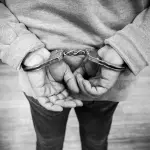 Prato, roghi in due ditte al Macrolotto: arrestato un uomo