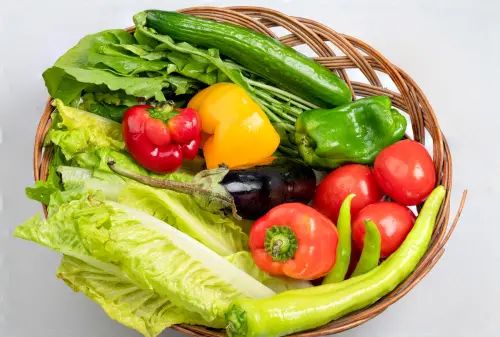 Vicopisano, ARPAT: nessuna contaminazione nei vegetali