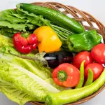 Vicopisano, ARPAT: nessuna contaminazione nei vegetali