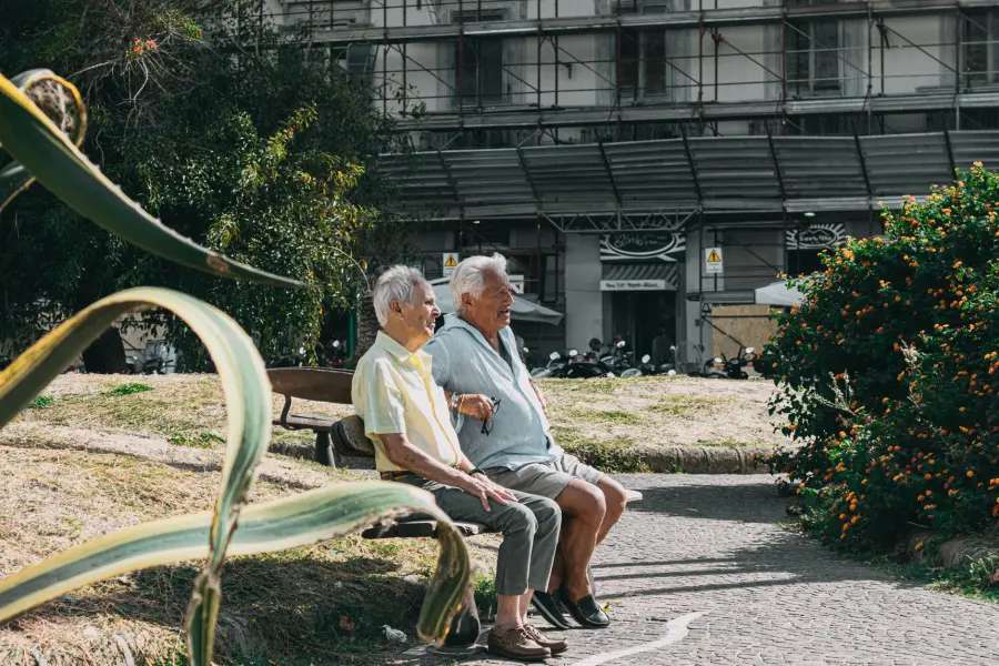 Pistoia e Prato, pensionati in difficoltà: 82% sta peggio