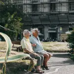 Pistoia e Prato, pensionati in difficoltà: 82% sta peggio