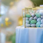 Confetti mandorlati di Prato: storia e dove comprarli