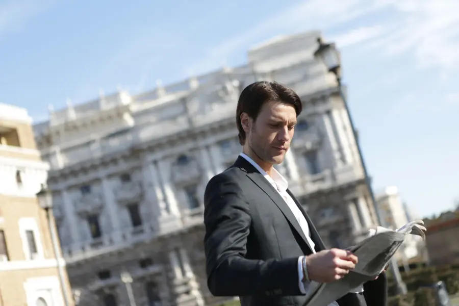 Prepensionamenti giornalisti, il Ministero sospende i piani di crisi