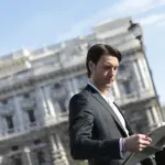 Prepensionamenti giornalisti, il Ministero sospende i piani di crisi