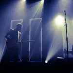 Firenze, Flo.re Festival nel Cortile di Palazzo Medici