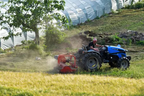 Prato, 16 operai sfruttati: Biffoni chiede più strumenti