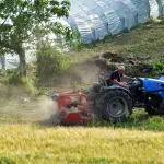 Prato, 16 operai sfruttati: Biffoni chiede più strumenti