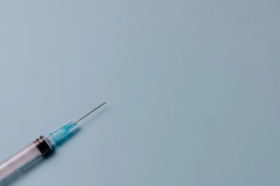 Vaiano, Tetano Day il 1° luglio: vaccini gratis per adulti