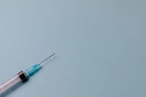 Vaiano, Tetano Day il 1° luglio: vaccini gratis per adulti