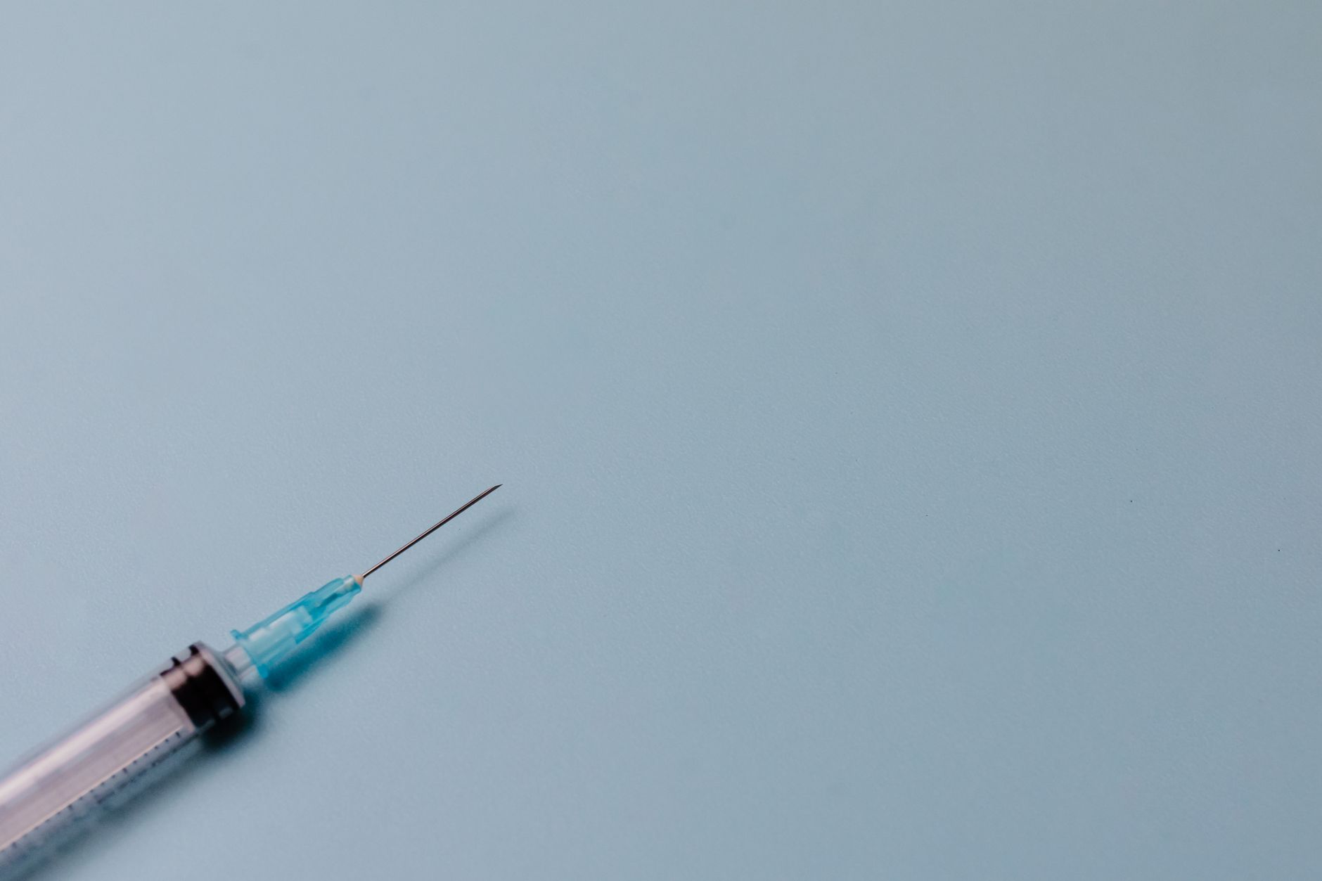 Vaiano, Tetano Day il 1° luglio: vaccini gratis per adulti