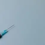 Vaiano, Tetano Day il 1° luglio: vaccini gratis per adulti