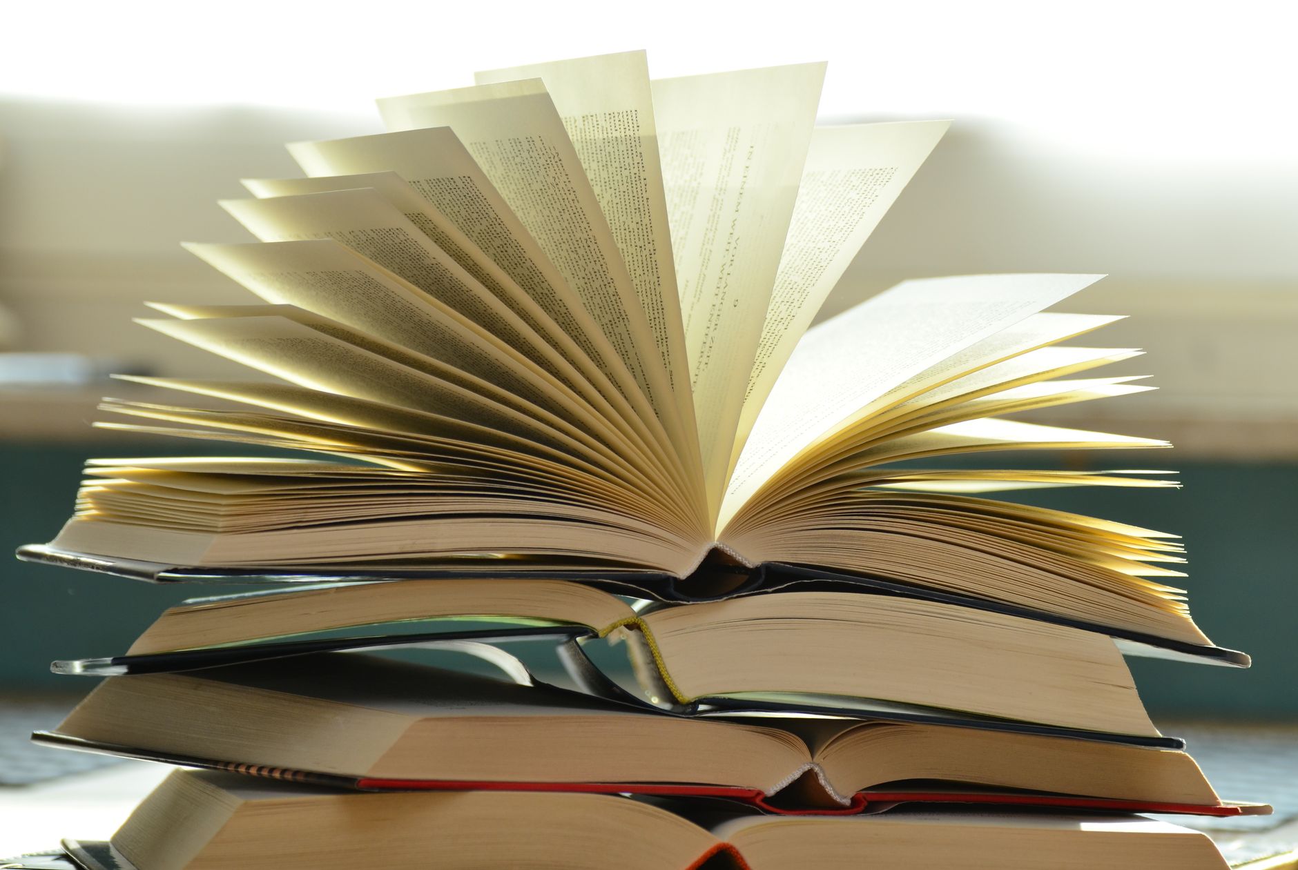 Prato, prestito estate nelle biblioteche: restituzioni a settembre