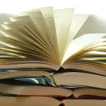 Prato, prestito estate nelle biblioteche: restituzioni a settembre