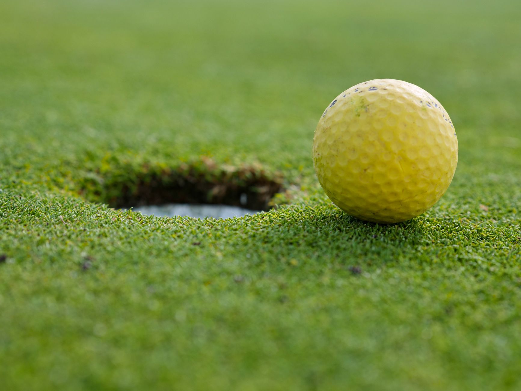 Scarperia, Ryder Cup locale al Poggio dei Medici