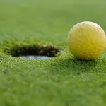 Scarperia, Ryder Cup locale al Poggio dei Medici