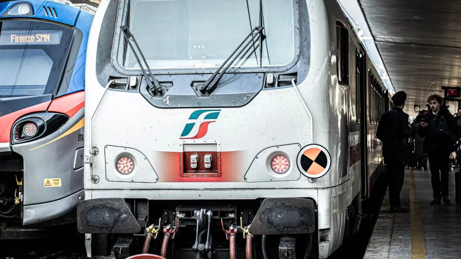 Firenze, Pegaso Unico Plus per tutti i 41 Comuni