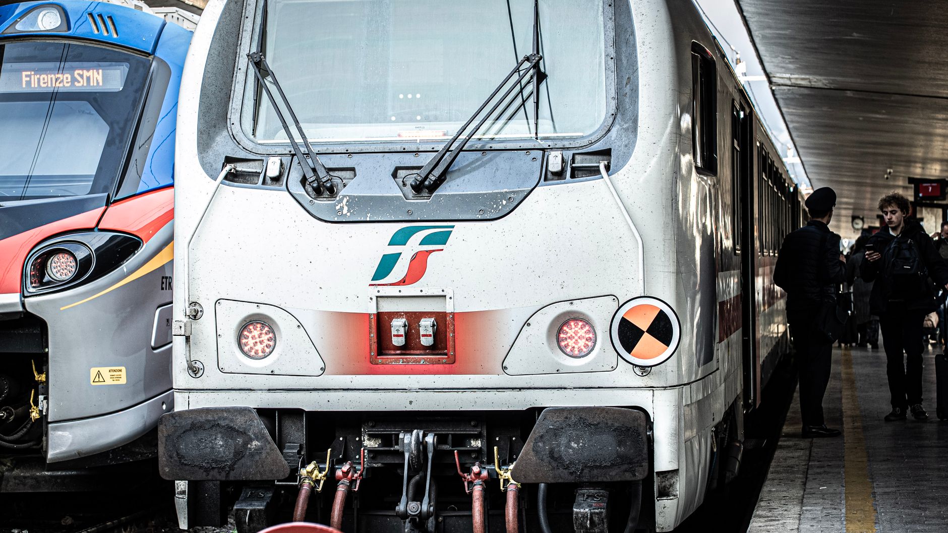 Firenze, Pegaso Unico Plus per tutti i 41 Comuni