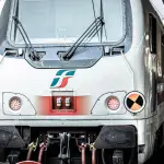 Firenze, Pegaso Unico Plus per tutti i 41 Comuni