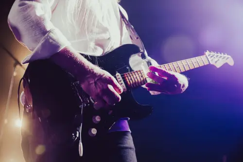 Prato Estate 2026, il 3 luglio due concerti gratuiti