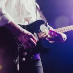 Prato Estate 2026, il 3 luglio due concerti gratuiti