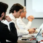 Prato, tavolo Acca per 95 lavoratori a rischio