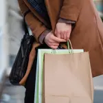 Toscana, saldi estivi partiti dal 4 luglio: budget 209 euro