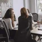 Acca di Seano, nuovo tavolo a Prato per 100 lavoratori