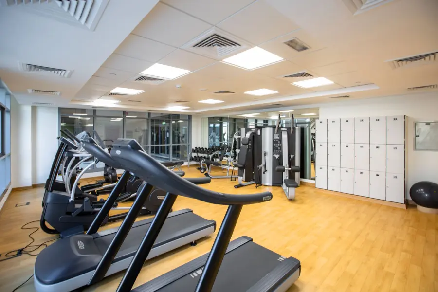 Prato, Provincia e Comune al lavoro sulla palestra di San Paolo