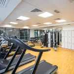 Prato, Provincia e Comune al lavoro sulla palestra di San Paolo